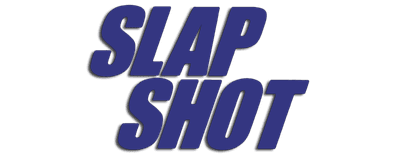 Slap Shot logo