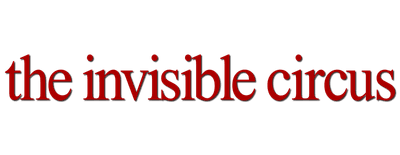 The Invisible Circus logo