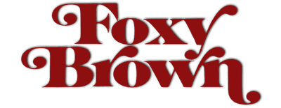 Foxy Brown logo