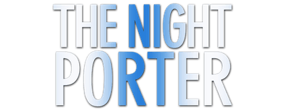 The Night Porter logo