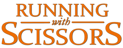 Running with Scissors logo