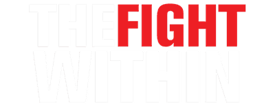 The Fight Within logo