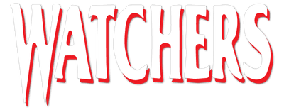 Watchers logo