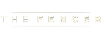 The Fencer logo