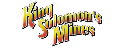 King Solomon's Mines logo