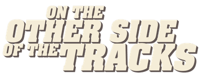 On the Other Side of the Tracks logo