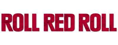 Roll Red Roll logo