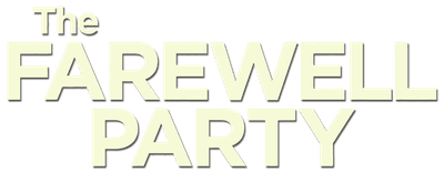 The Farewell Party logo