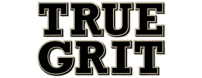 True Grit logo