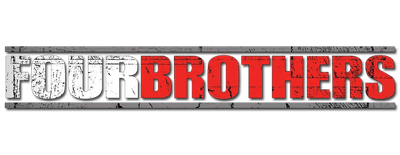 Four Brothers logo