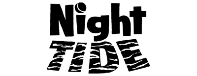 Night Tide logo