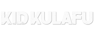 Kid Kulafu logo