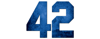 42 logo