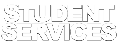Student Services logo