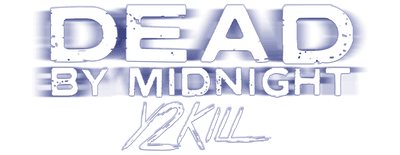Dead by Midnight (Y2Kill) logo