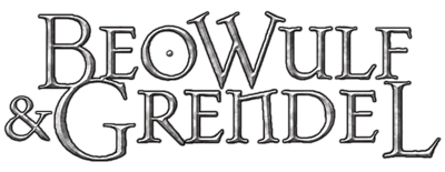 Beowulf & Grendel logo