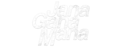Jana Gana Mana logo