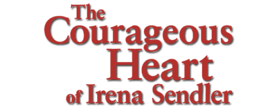 The Courageous Heart of Irena Sendler logo