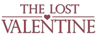 The Lost Valentine logo