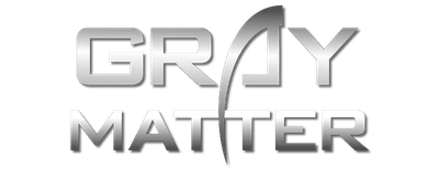 Gray Matter logo