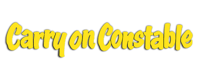 Carry on Constable logo