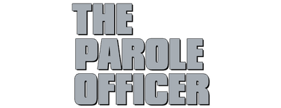 The Parole Officer logo