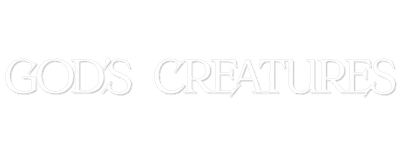 God's Creatures logo