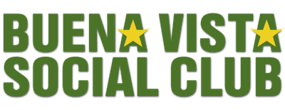 Buena Vista Social Club logo