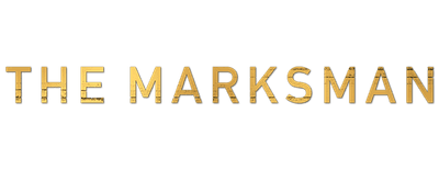 The Marksman logo