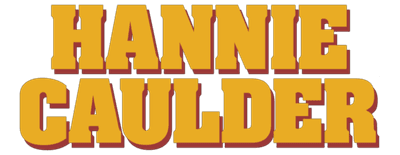 Hannie Caulder logo