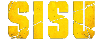 Sisu logo