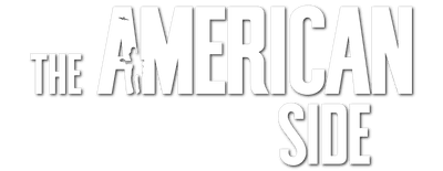 The American Side logo