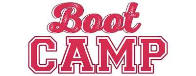 Boot Camp logo