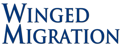 Winged Migration logo