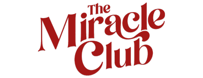 The Miracle Club logo