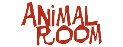 Animal Room logo