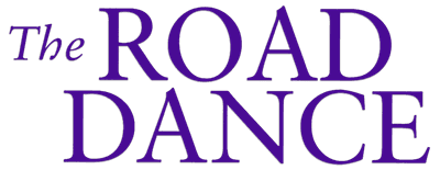 The Road Dance logo