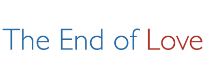 The End of Love logo