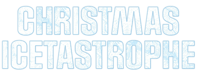 Christmas Icetastrophe logo