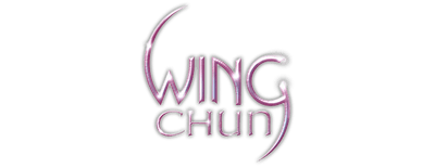 Wing Chun logo