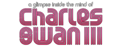 A Glimpse Inside the Mind of Charles Swan III logo