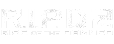 R.I.P.D. 2: Rise of the Damned logo