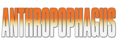 Antropophagus logo