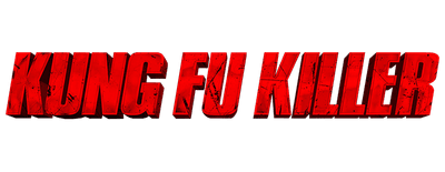 Kung Fu Jungle logo