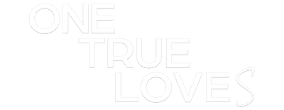 One True Loves logo