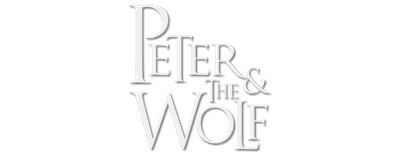 Peter and The Wolf logo