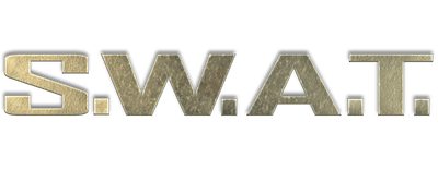 S.W.A.T. logo