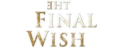 The Final Wish logo