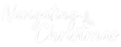 Navigating Christmas logo