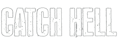 Catch Hell logo